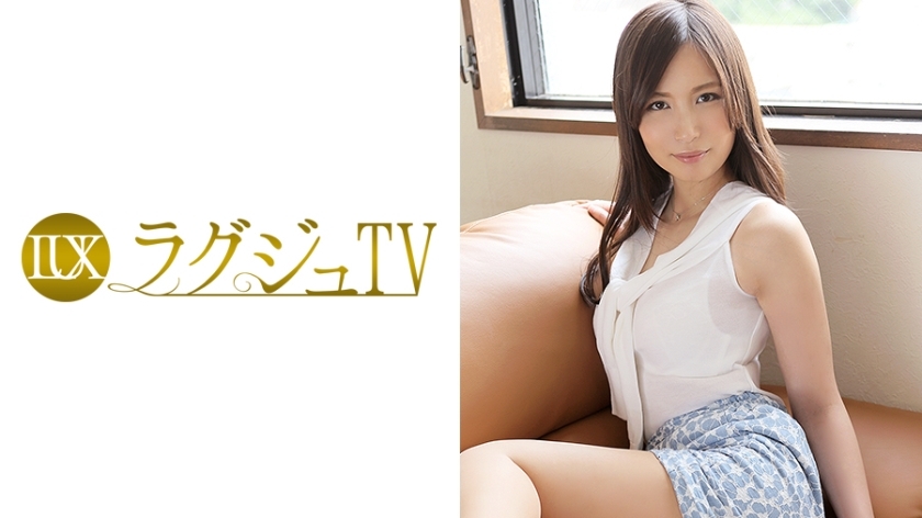 LUXU-035 LUXU-035 豪华电视057