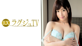 Luxury TV 051