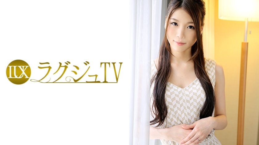 LUXU-046 LUXU-046 豪华电视053