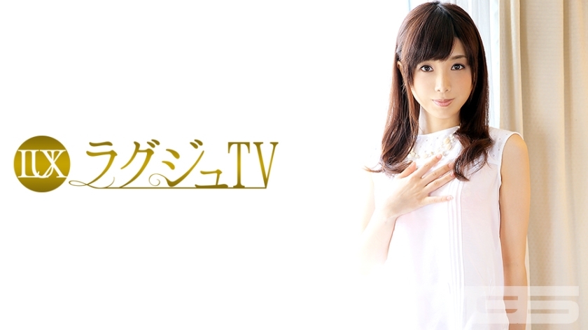 LUXU-052 LUXU-052 豪华电视098