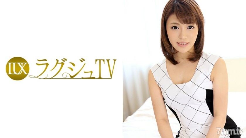 LUXU-053 LUXU-053 豪华电视064