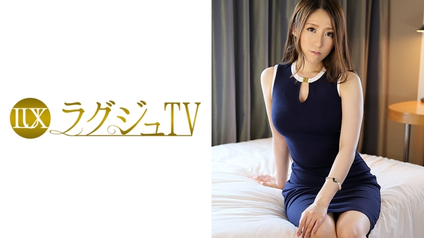 LUXU-055 LUXU-055 豪华电视021