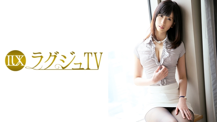 LUXU-056 LUXU-056 豪华电视049