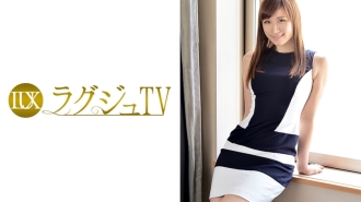LUXU-062 豪華電視044