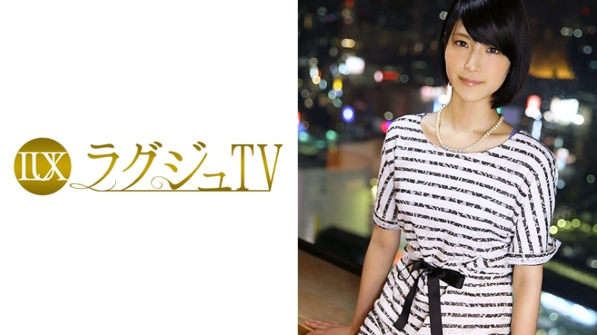 LUXU-064 LUXU-064 豪华电视043