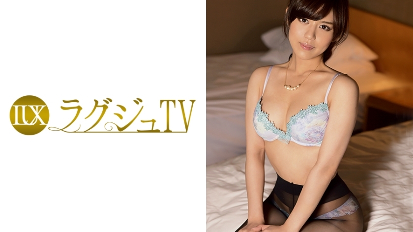 LUXU-066 LUXU-066 豪华电视017