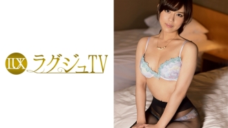 럭셔리 TV 017