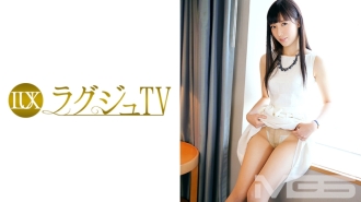 Luxury TV 141