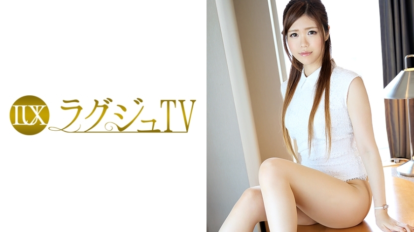 LUXU-070 LUXU-070 豪华电视066
