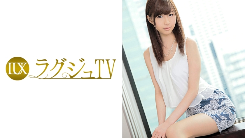 LUXU-071 LUXU-071 豪华电视055