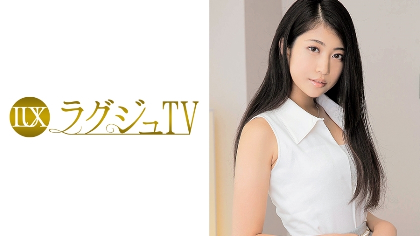 LUXU-072 LUXU-072 豪华电视071