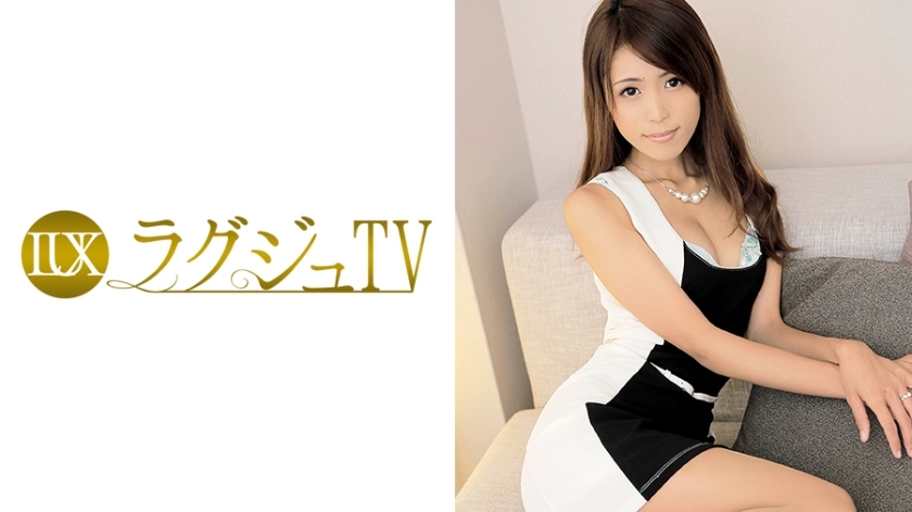 LUXU-073 LUXU-073 豪华电视067
