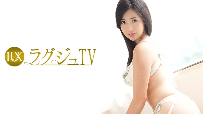 LUXU-076 LUXU-076 豪华电视054