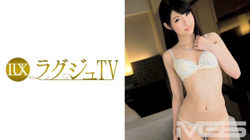 LUXU-080 LUXU-080 豪华电视112