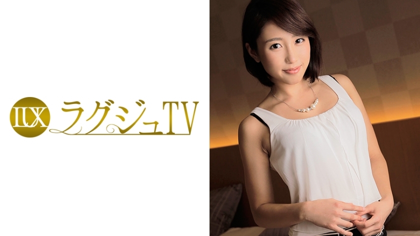 LUXU-088 LUXU-088 豪华电视074