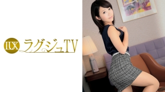 Luxury TV 082