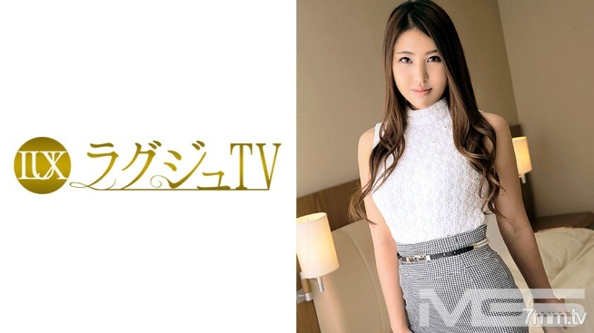 LUXU-092 LUXU-092 豪华电视087