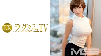TV Mewah 090