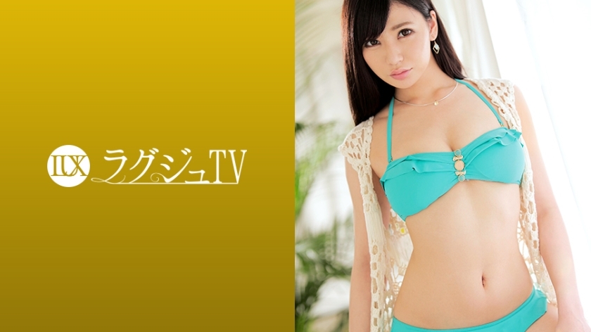 LUXU-1005 LUXU-1005 豪华电视990