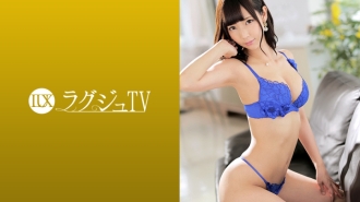 LUXU-1006 LUXU-1006 豪华电视 991
