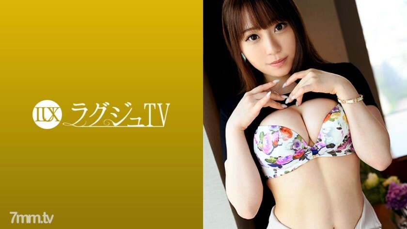 LUXU-1010 LUXU-1010 豪华电视999