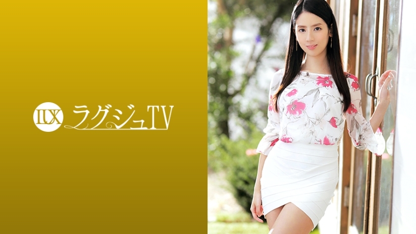 LUXU-1026 LUXU-1026 豪华电视1015
