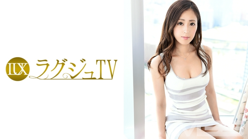 LUXU-104 LUXU-104 豪华电视102