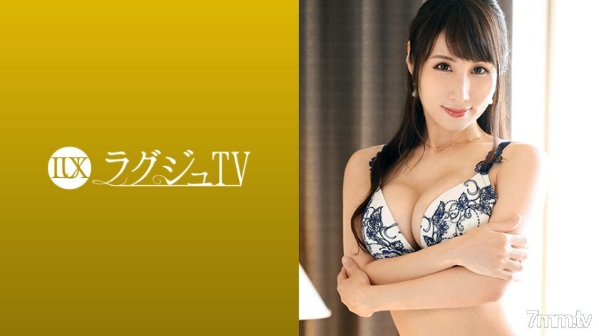 LUXU-1049 LUXU-1049 豪华电视1058
