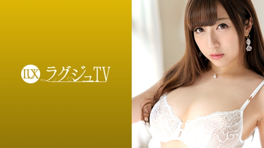 LUXU-1054 LUXU-1054 豪华电视1036