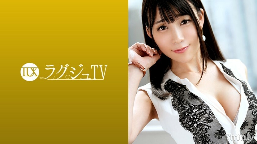 LUXU-1059 LUXU-1059 豪华电视1039