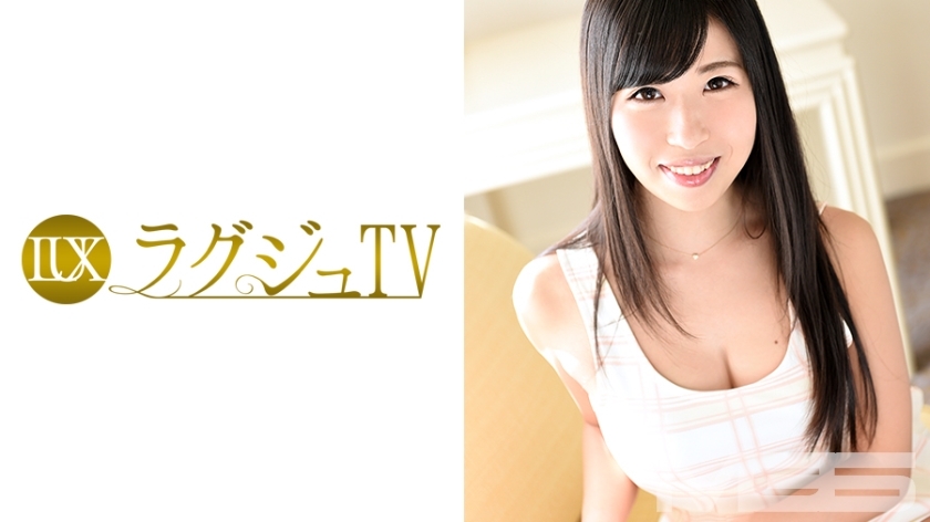 LUXU-107 LUXU-107 豪华电视106