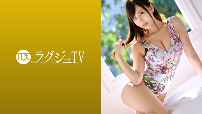 LUXU-1082 LUXU-1082 豪华电视1065 M 喜欢男人的美乳美女！不要错过与第一印象相去甚远的精湛技术和讨厌的词责！ ！！