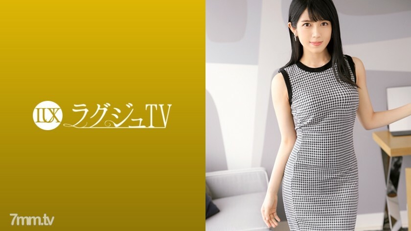 LUXU-1093 LUXU-1093 豪华TV 1078 美女苗条花导师。如果性感地带被无情地指责，蜂蜜就会从美丽的花瓣上垂下来。像丝绸一样伸出美丽的屁股，弄得一团糟的身影是一朵百合花。