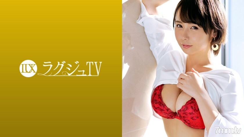 LUXU-1099 LUXU-1099 豪华电视1086“因为老公不碰我……”时隔许久，期待已久的AV登场。全身因无性反应而变成性感地带的丰满已婚妇女兴奋得连连说脏话！摇晃丰满的身体，淫秽地吞噬快感！