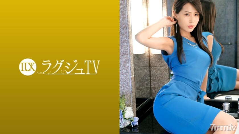 LUXU-1106 LUXU-1106 豪华电视 1093 爱从阴部溢出的汁液。滋润和吸吮眼睛的阴茎。一个在棕色皮肤坚韧的身体上出汗并以凶猛的腰部淹没在快乐中的异国美女，在镜头前展示一个讨厌的白痴以满足隐藏在里面的慾望......！