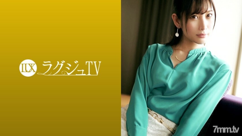 LUXU-1109 LUXU-1109 豪华电视1103 干净利落的美腿又来了！因电动按摩和振动而提高灵敏度的美丽身体！连续喷完全打开在腰部摆动的女人顶部姿势！