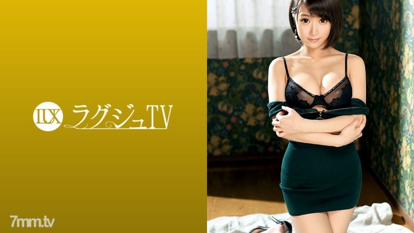 LUXU-1112 LUXU-1112 奢侈TV 1099剃头妹首次挑战公开性爱让梦想成真……如果接受小美男中的大公鸡，你会全身心地投入到自己的臀部！