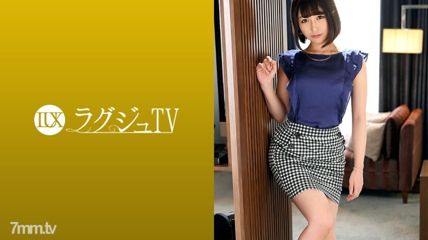 LUXU-1121 LUXU-1121 Luxury TV 1100 一位美丽的婚礼策划师，她决定出现在 AV 上来治愈她的伤口。随着醉意增加的性慾使她积极，并愉快地接受了不同于她的男朋友的大公鸡和狂欢！