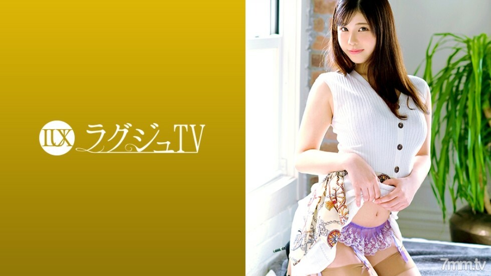 LUXU-1123 LUXU-1123 豪华电视1104 超乎寻常的性爱，刺激难忘又再现！长时间后我收到的大公鸡的刺激一次又一次达到高潮。