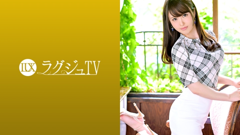 LUXU-1136 LUXU-1136 豪华电视1120“我以前的男朋友不酷……”什么是真正的性爱？一位想要享受中年人乐趣的姐姐出现了。在奔腾的快感面前超出预期的无尽高潮性爱！