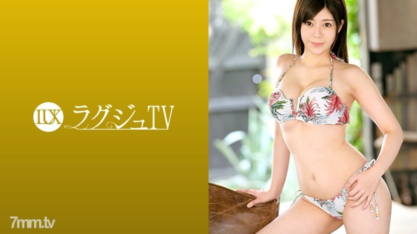 LUXU-1143 LUXU-1143 豪华电视 1126 美貌的护士应男友的吩咐出现在 AV 上。在比他大的大公鸡上露出欣喜若狂的神情，用超乎寻常的性爱和气喘吁吁的刺激，摇晃着美丽的乳房！