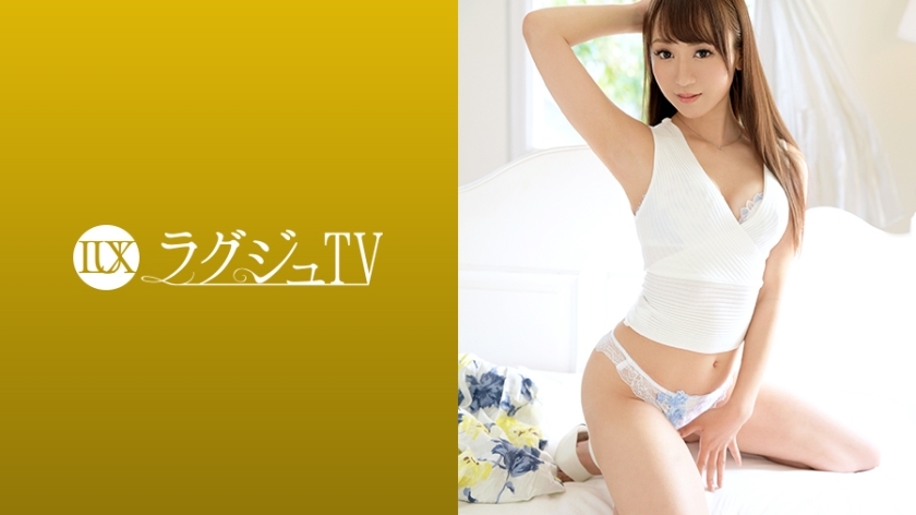 LUXU-1145 LUXU-1145 豪华电视1131“不要这样做......不要这样做......”一个有点M型的美女接待员被单词责备弄湿了！强大的大公鸡活塞击中背部并多次达到高潮，同时扰乱美丽的头髮！