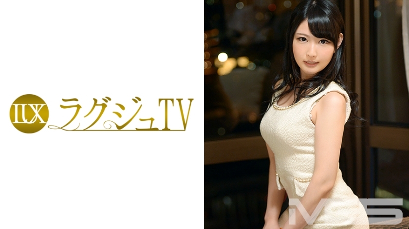 LUXU-116 LUXU-116 豪华电视103