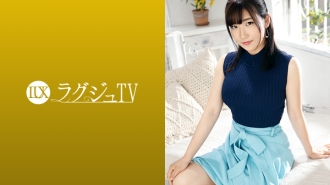 LUXU-1165 LUXU-1165 豪华电视1158《我还没有机会和男人发生性关係……》三年来第一次来享受“男人的温暖”的导师。除了尴尬和紧张，我陶醉于我非凡生活中的快乐，忘记了自己，大胆地喘着粗气！