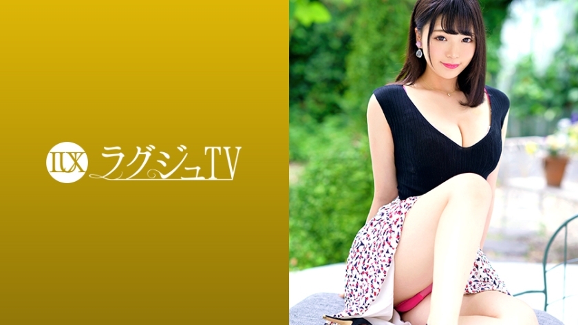 LUXU-1168 LUXU-1168 豪华电视 1146 第一次体验受到创伤的女士用礼貌的前戏润湿了一个秘密的地方，缠绕着唾液并抓住了一个公鸡，摇晃着她美丽的胸部，并在插入的乐趣中喝醉了。