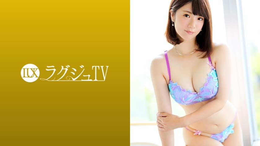 럭셔리 TV 1156 남자친구를 한결같이 생각하는 반면, 담백한 섹스에 고민을 안는 미숙녀… 만져진 것만으로 반응해 버릴 정도로 욕구 불만이 되고 있던 몸. 쌓인 성욕을 발산시키는 것처럼 귀여운 목소리로 헐떡이고 요가 뿜어진다!