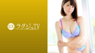 Luxury TV 1156 A beautiful mature woman who has trouble with plain sex while thinking about her boyfriend all at once. A body that was so frustrated that it would react just by being touched. Pant yoga with a cute voice as if to release the accumulated sexual desire!