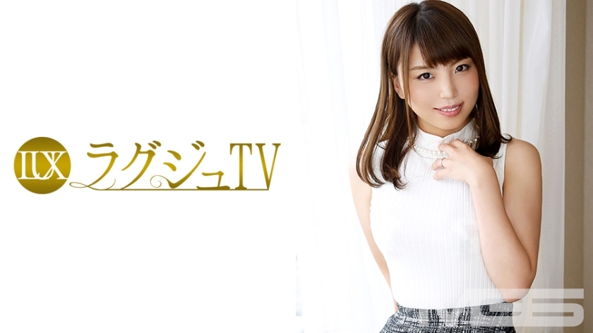 LUXU-118 LUXU-118 豪华电视115