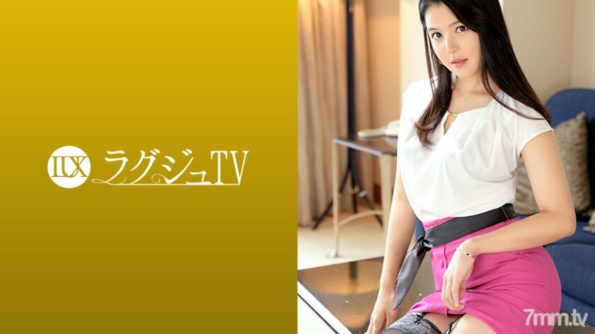 LUXU-1181 LUXU-1181 豪华电视1165决定出演AV，品味非凡。嘴唇被狂野的吻一抢，魅惑的开关就打开了，勾勒出流畅曲线的美丽身躯随着猛烈的活塞多次达到高潮！