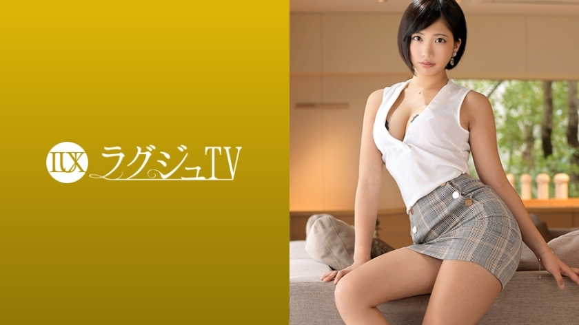 LUXU-1193 LUXU-1193 豪华电视1180「不能满足刚毕业的小赛夫勒……」自己AV出镜！时隔许久的激烈SEX中开启迷人的表情，似乎对压倒性的快感感到满意的喘息声在房间内迴盪！